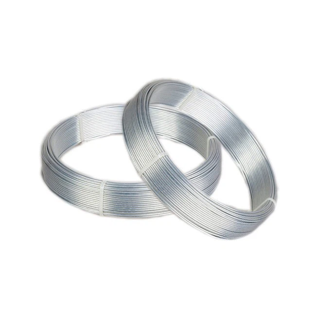 gi wire steel roll gi wire steel roll