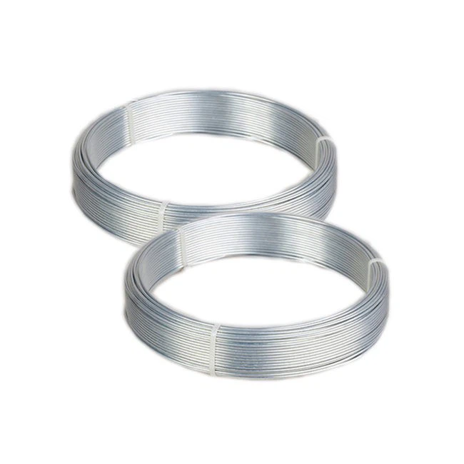 gi steel wire roll gi steel wire roll